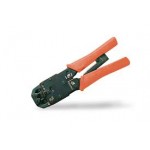 Knaibles multi Digitus DN-94004